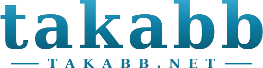 takabb logo